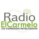Radio El Carmelo